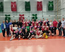 WhatsApp Image 2023-05-24 at 09.57.34 (1).jpeg