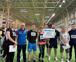 WhatsApp Image 2024-11-29 at 17.34.49.jpeg