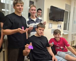 Изображение WhatsApp 2024-09-09 в 08.02.47_715a53bc.jpg