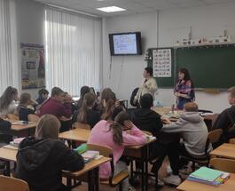 WhatsApp Image 2024-12-09 at 15.40.55 (1).jpeg