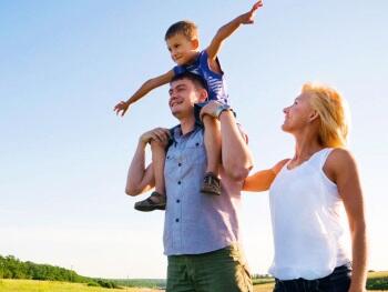 11 сентября - Всероссийский день трезвости