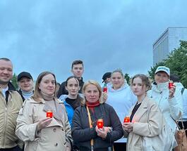 WhatsApp Image 2022-06-22 at 08.18.03.jpeg