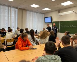 PHOTO-2024-11-18-10-19-42 (3).jpg