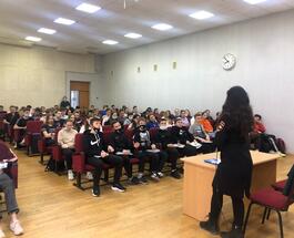 image-13-04-22-09-32 (2).jpg