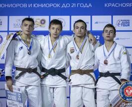 WhatsApp Image 2022-11-25 at 16.55.25.jpeg