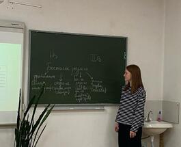 WhatsApp Image 2023-11-28 at 19.20.01 (1).jpeg