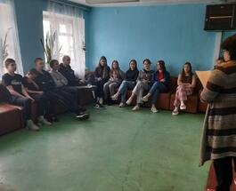 Изображение WhatsApp 2024-01-29 в 11.11.42_eb04067d.jpg