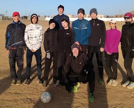 WhatsApp Image 2025-04-09 at 11.37.07.jpeg