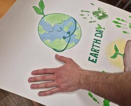 photo_2025-04-22_09-34-26 (2).jpg