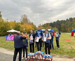 WhatsApp Image 2025-09-22 at 13.03.59 (2).jpeg