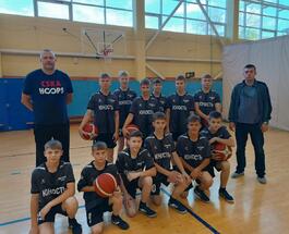 WhatsApp Image 2024-09-20 at 12.53.56.jpeg