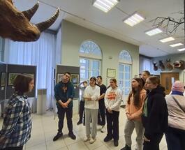 WhatsApp Image 2023-11-22 at 13.46.14.jpeg