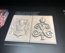 WhatsApp Image 2022-12-02 at 10.13.29 (1).jpeg