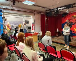 2023-11-15 13-56-24 (1).jpeg