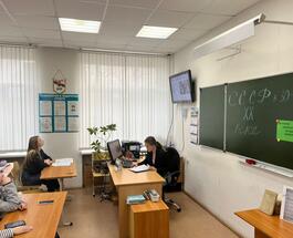 WhatsApp Image 2023-11-14 at 11.57.39.jpeg