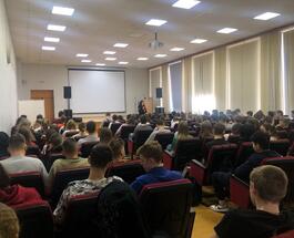 image-13-04-22-09-32-2 (2).jpg