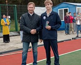 WhatsApp Image 2025-09-09 at 12.34.21 (1).jpeg