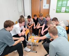 тренинг Командообразования Бб 09.23.jpg