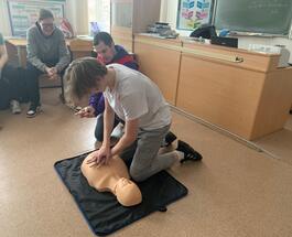 WhatsApp Image 2023-02-13 at 11.23.16 (2).jpeg