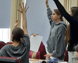 WhatsApp Image 2023-11-17 at 14.31.26.jpeg