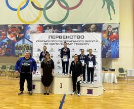 WhatsApp Image 2025-02-17 at 14.00.42.jpeg