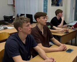 image-15-06-26-12-13-1.jpg