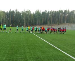 WhatsApp Image 2023-05-14 at 12.17.58.jpeg