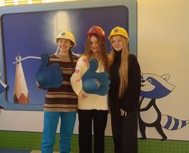 2024-02-13 14-39-32.jpeg