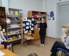 WhatsApp Image 2023-10-31 at 14.00.29.jpeg