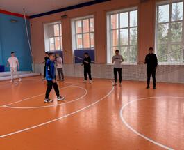 WhatsApp Image 2022-04-25 at 12.20.53.jpeg