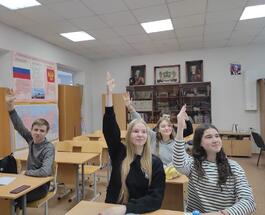 Изображение WhatsApp 2023-12-04 в 11.14.45_e4cf2566.jpg