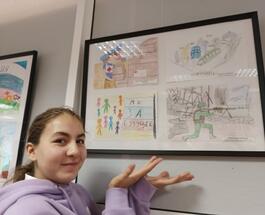 PHOTO-2022-10-14-12-30-17 (1).jpg