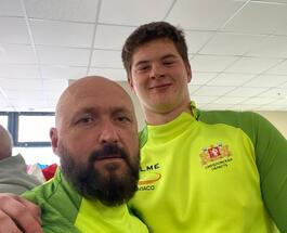 WhatsApp Image 2025-02-24 at 10.18.58.jpeg