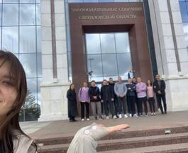 WhatsApp Image 2023-09-28 at 13.08.43 (7).jpeg