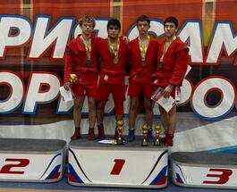 WhatsApp Image 2025-11-12 at 15.59.15.jpeg