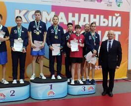 WhatsApp Image 2025-02-03 at 15.34.44.jpeg