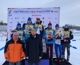 Коновалов, Прокудин.jpg