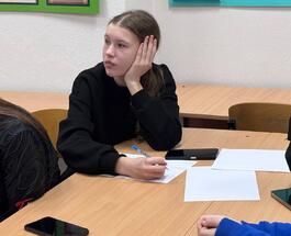 photo_2025-02-05_09-33-31 (2).jpg