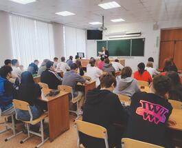 IMG20240409115556 (1).jpg