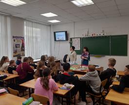 WhatsApp Image 2024-12-09 at 15.40.54.jpeg