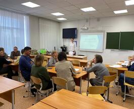 WhatsApp Image 2022-12-10 at 22.17.11 (2).jpeg