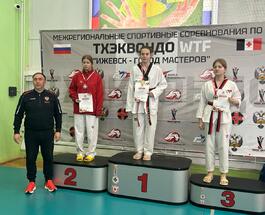 WhatsApp Image 2025-04-14 at 12.03.20.jpeg