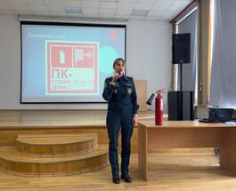 image-08-03-24-11-53 (1).jpeg