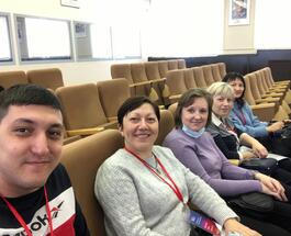 WhatsApp Image 2022-04-05 at 10.16.20.jpeg