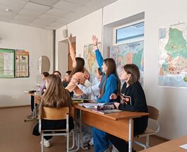 WhatsApp Image 2023-12-15 at 14.21.07.jpeg