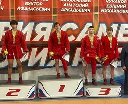 WhatsApp Image 2025-11-12 at 15.59.16 (1).jpeg