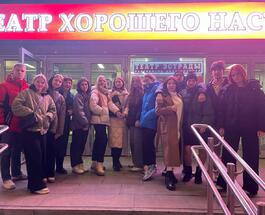 WhatsApp Image 2024-03-25 at 9.59.43 AM.jpeg