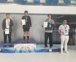 WhatsApp Image 2025-02-18 at 12.35.38.jpeg