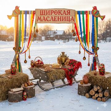 Сила спорта и тепло традиций: двойной праздник в Училище Олимпийского Резерва!