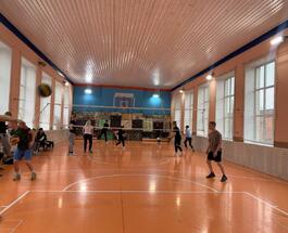 WhatsApp Image 2023-11-13 at 16.07.17.jpeg